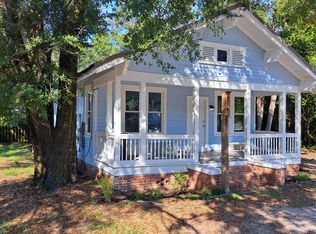 4407 Spirea Dr, Wilmington, NC 28403
