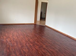 Champion 105E Laurel Woods Plan, Laurel Woods, Cresson, PA 16630