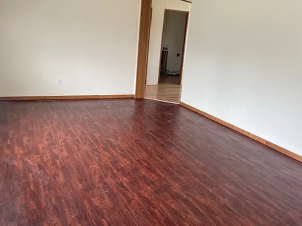 105 Easy St, Cresson, PA 16630