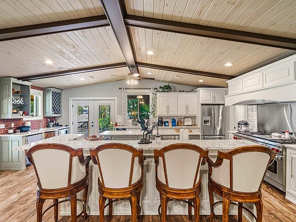 5th image of 101 101/103 Oak Point Dr