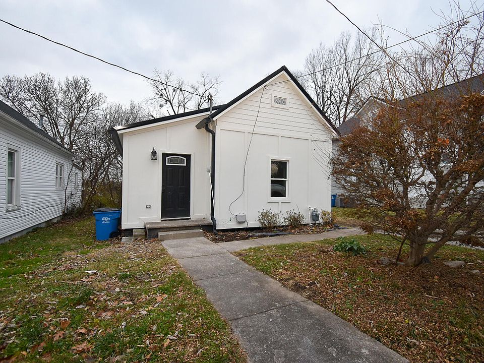 1st image of 510 Russell St