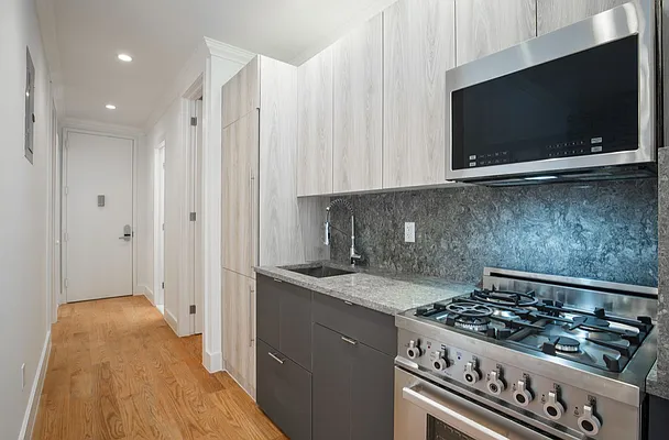 Rented by GreeneTree Management LLC | media 2