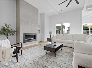6609 First Light St, Bentonville, AR 72713
