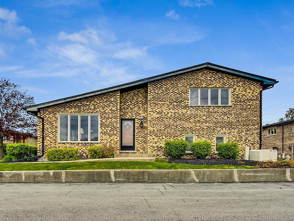 1st image of 15418 Aubrieta Ct #0