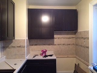 1st image of 164 Linden Blvd APT D2