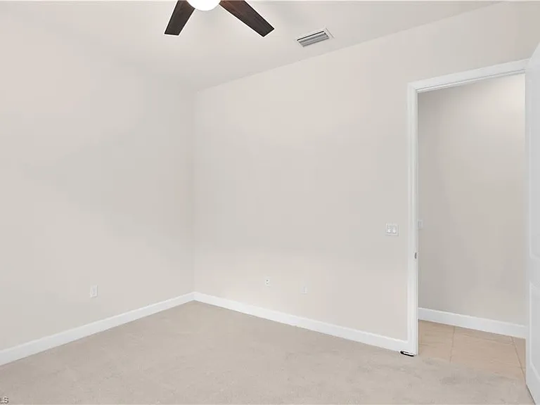 16312 Molise Pl — Photo 33