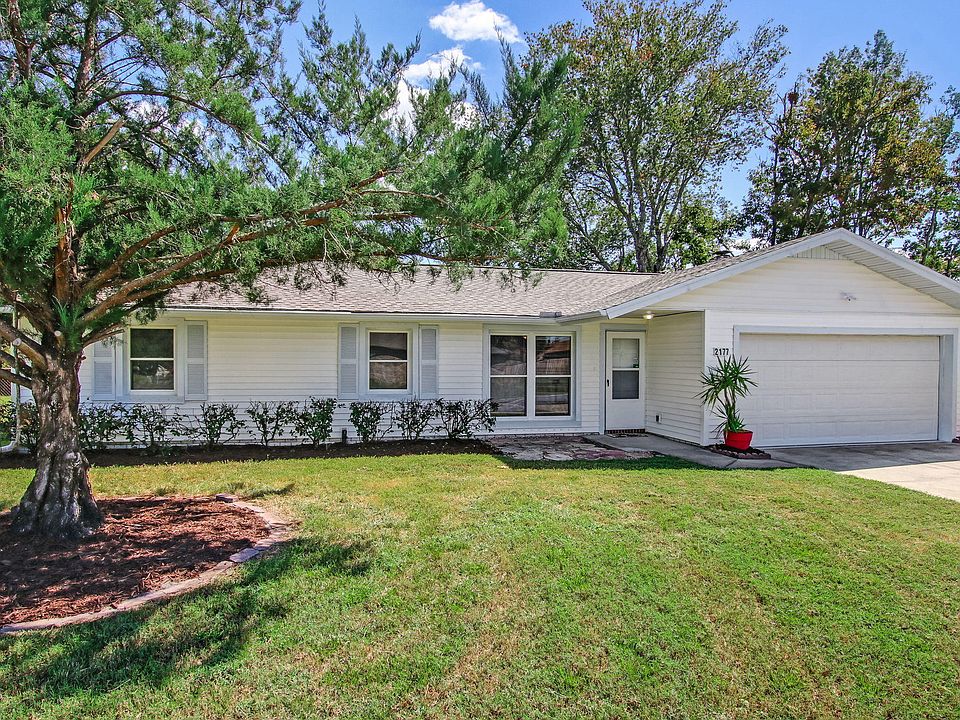 1st image of 2177 Robert Paine St
