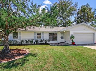 2177 Robert Paine St, Orange Park, FL 32073