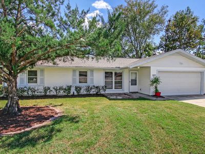 2177 Robert Paine St, Orange Park, FL, 32073