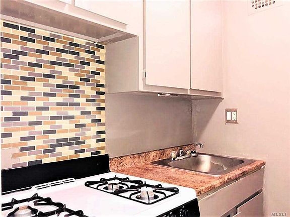 4th image of 8470 129th St APT 5R