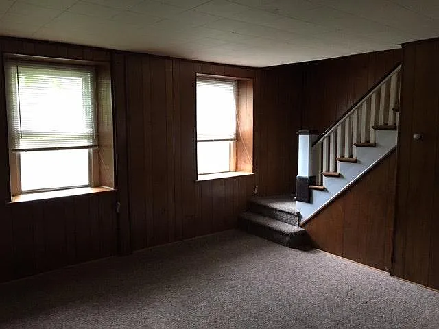 1857 Hoffmansville Rd — Photo 4