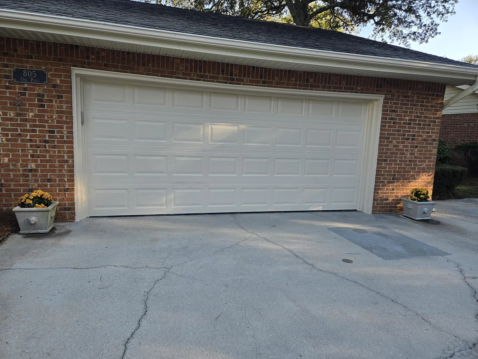2 bed, 2.0 bath, 1672 sqft, $2,200 — Photo 3