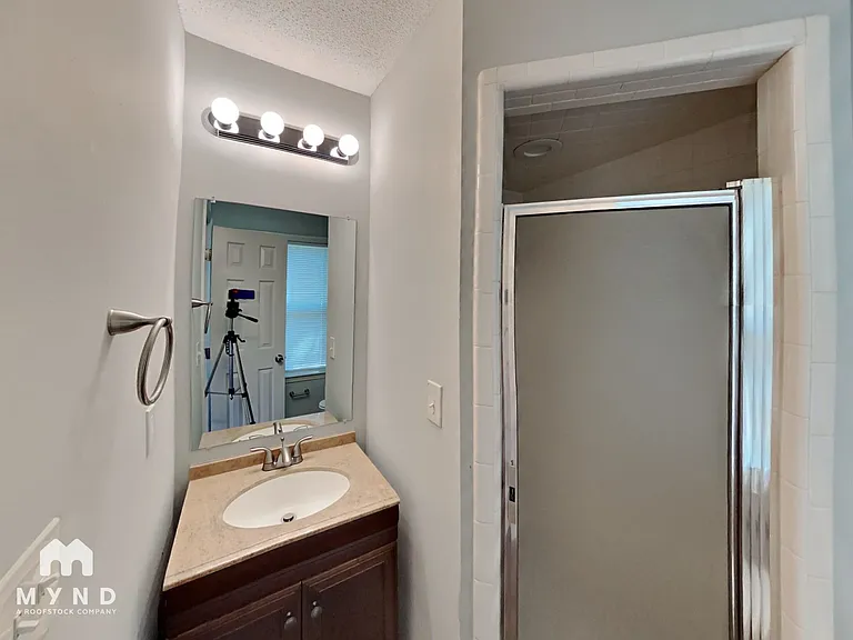 12309 Rock Canyon Dr — Photo 10