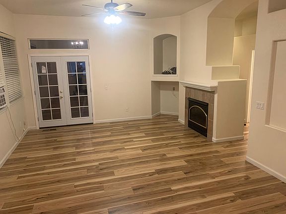 4th image of 7274 S Florentine Dr