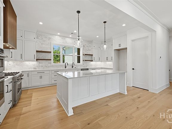 5th image of Lot 46 Woodland Court