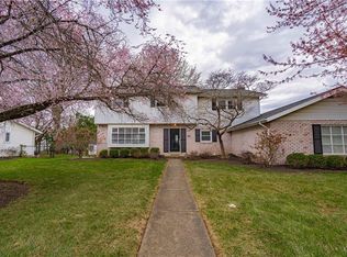 1108 Glick Ave S, Allentown, PA 18103