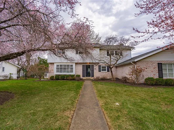1108 Glick Ave S, Allentown, PA 18103