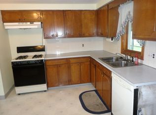 80 Rondelay Dr, Buffalo, NY 14227