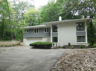 2700 Wilkins Rd, Swanton, OH 43558