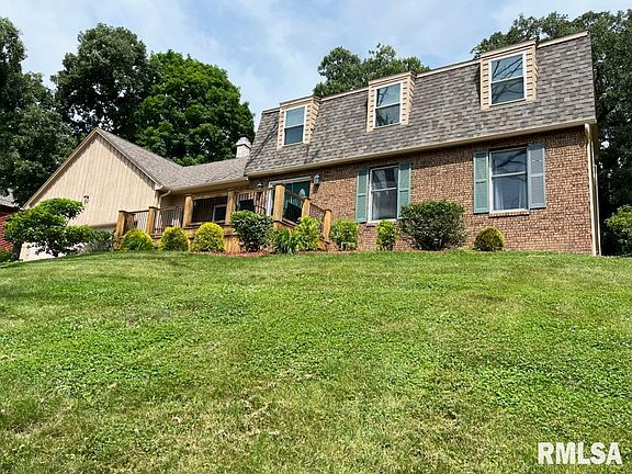 2nd image of 2935 Elk Dr