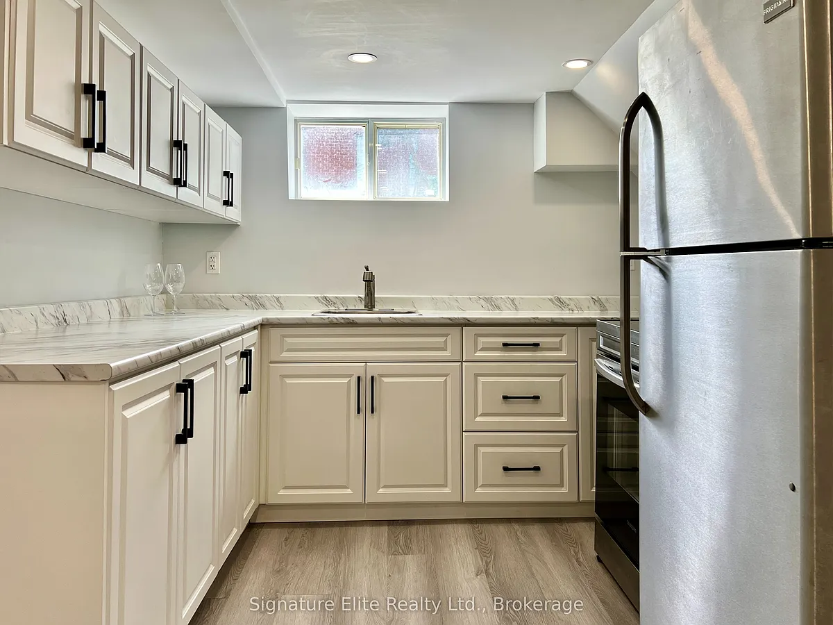 Building Photo - 34 Ovida Ave #LOWER