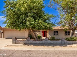 3802 W Tuckey Ln, Phoenix, AZ 85019