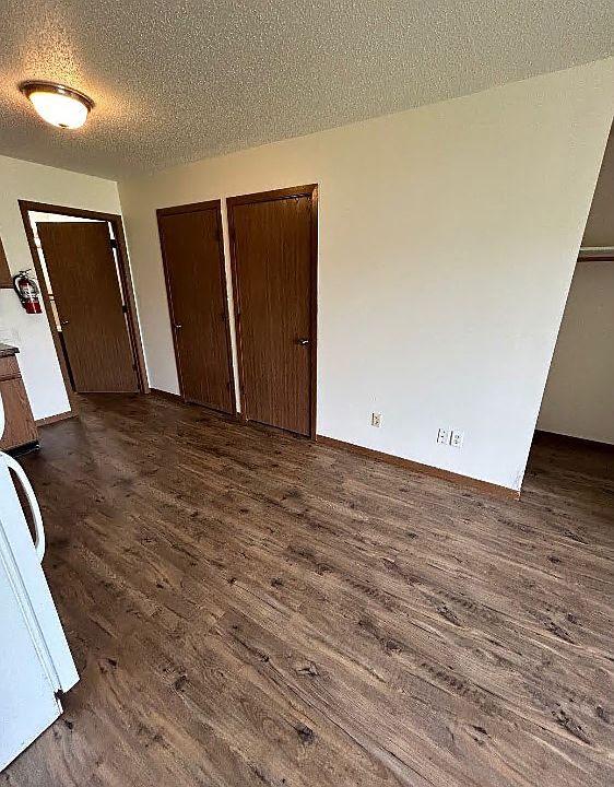 1st image of 370 E Birch Ave #126A