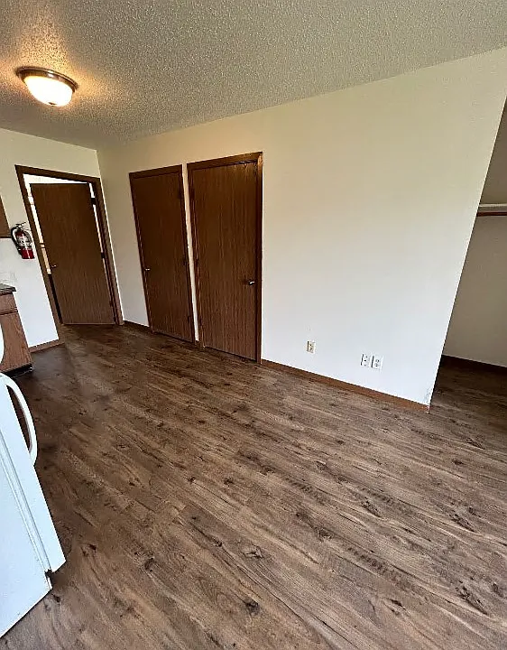 370 E Birch Ave #126A