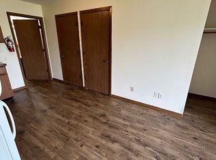 370 E Birch Ave #126A, Barron, WI 54812