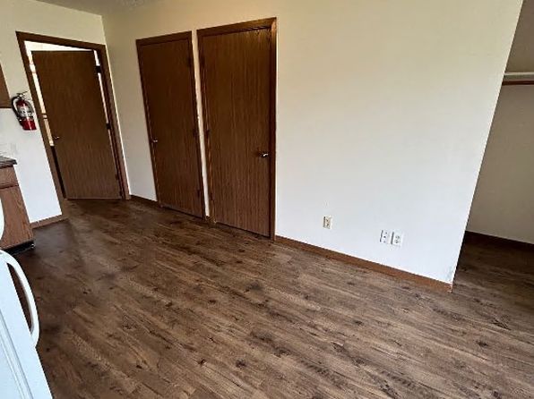 370 E Birch Ave #126A