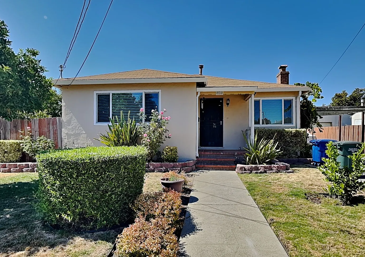 930 Dolores Avenue — Photo 1