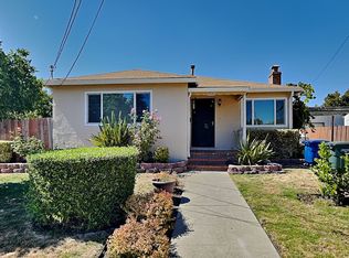 930 Dolores Ave #1, San Leandro, CA 94577