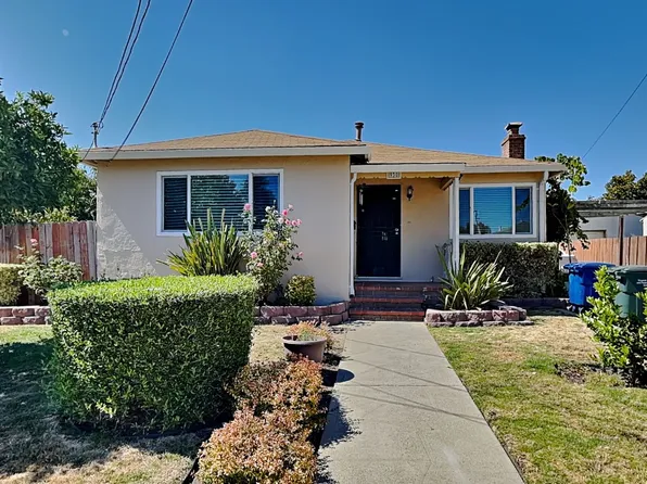 930 Dolores Avenue, 930 Dolores Ave #1, San Leandro, CA 94577
