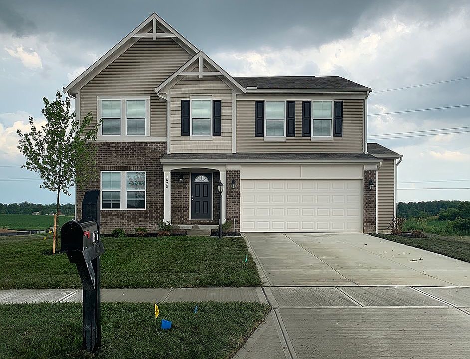 1st image of 1675 Dickson Dr