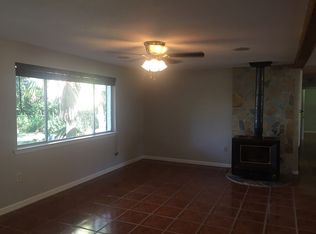 11080 Franklin St, Foley, AL 36535