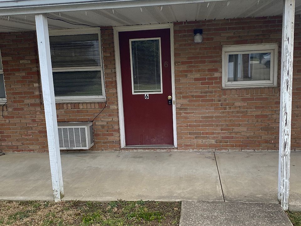 1st image of 5446 S Market St APT 6