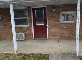 5446 S Market St APT 6, Millersburg, OH 44654