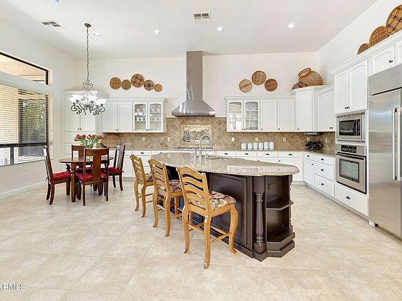 2nd image of 8035 E TETON Circle