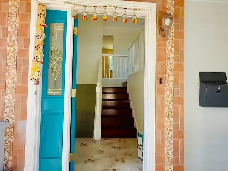 Monterey Way — Photo 27