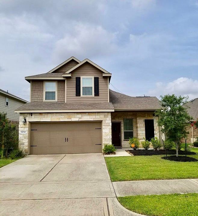 1st image of 10714 Wall Fern Way