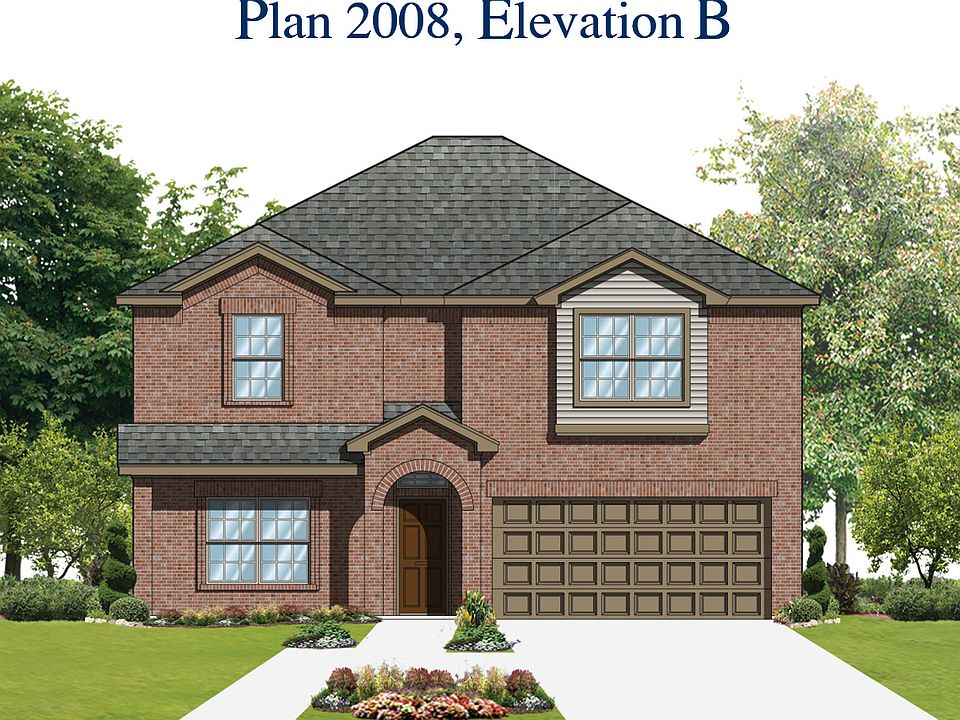 200 Riverstone Way
