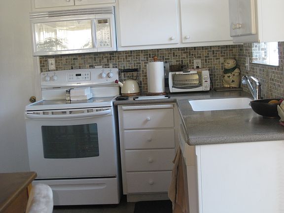 4th image of 550 Fairmont Ave