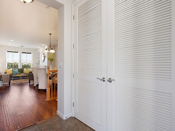 2nd image of 3360 Maguire Way Unit 424