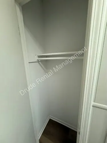 14259 Lamonte Ln Photo 1