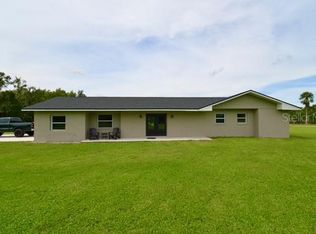 3150 Stone St, Oviedo, FL 32765