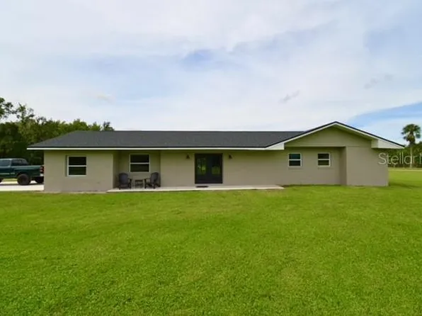 3150 Stone STREET, OVIEDO, FL 32765