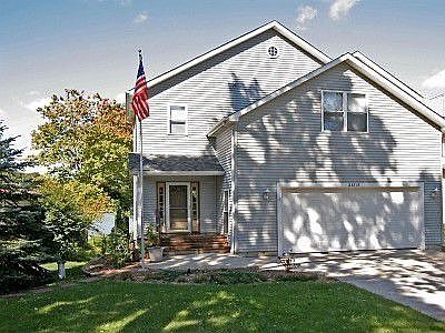 2nd image of 23818 N Lakeside Dr