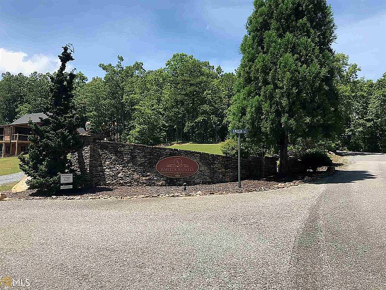 1st image of 14 Emelia Dr
