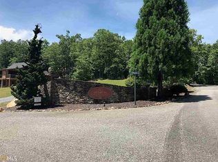 14 Emelia Dr, Morganton, GA 30560