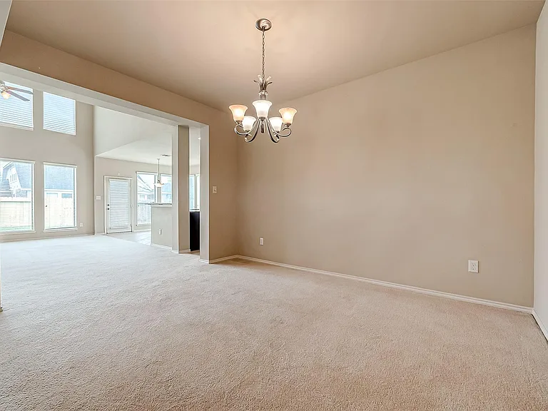16010 Juniper Shores Dr — Photo 6